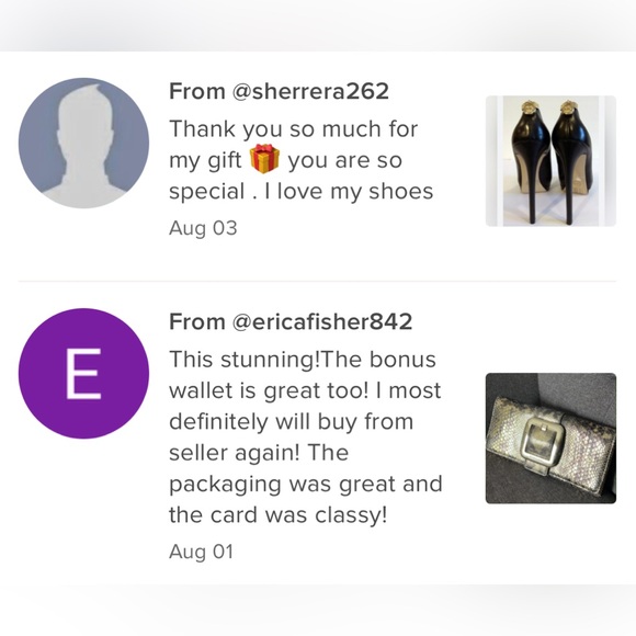 Yessssโฆ.๐ป๐๐ป๐๐ป๐ - Picture 2 of 11